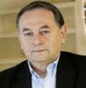 Eugen Ovidiu Chirovici