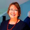 Carole Matthews