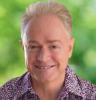 David Michie