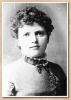 Bertha Muzzy Sinclair Cowan