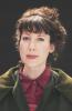 Joan Fleming