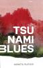 Tsunami blues