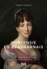 Hortensie de Beauharnais