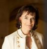 Caroline Sandon