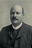 Cyrus Townsend Brady