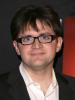 Ernest Cline