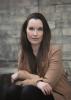 Nuala Ellwood