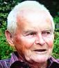 Jiří Hanibal