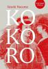 Kokoro
