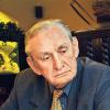 Jiří Janča