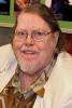 Gardner Dozois
