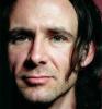 Chuck Palahniuk