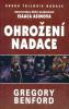 Ohrožení Nadace