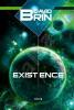 Existence