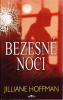 Bezesné noci