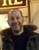 Tomáš Paur