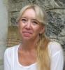 Marie Jakoubková