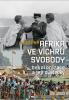 Afrika ve vichru svobody