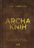Archa knih