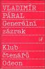 Generální zázrak