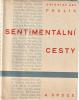 Sentimentalní cesty