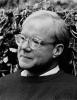 Morgan Scott Peck