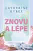 Znovu a lépe