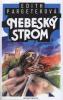 Nebeský strom