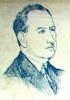 James Morgan Walsh