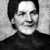 Marie Tippmannová