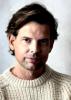 Alex Schulman