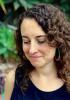 Amy Meyerson