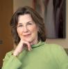 Eileen Goudge