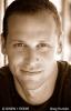 Gregg Andrew Hurwitz