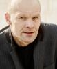 Dennis Jürgensen