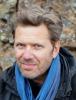 Olivier Truc