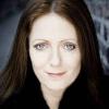 Catherine Shepherd