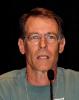 Kim Stanley Robinson