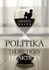 politika teoreticky