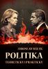 Obálka e-knihy Politika teoreticky i prakticky