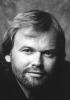Jostein Gaarder