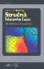 Stručná historie času