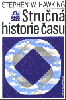 Stručná historie času