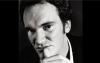 Quentin Tarantino