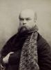 Paul Verlaine
