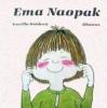 Ema Naopak