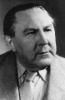 Vítězslav Nezval