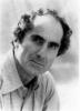 Philip Roth