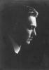 Trygve Gulbranssen