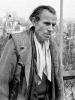 Louis Ferdinand Céline